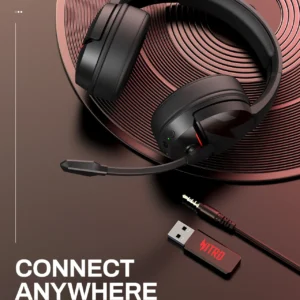 S366805befa79460dbb4d887b30006b5cn.webp